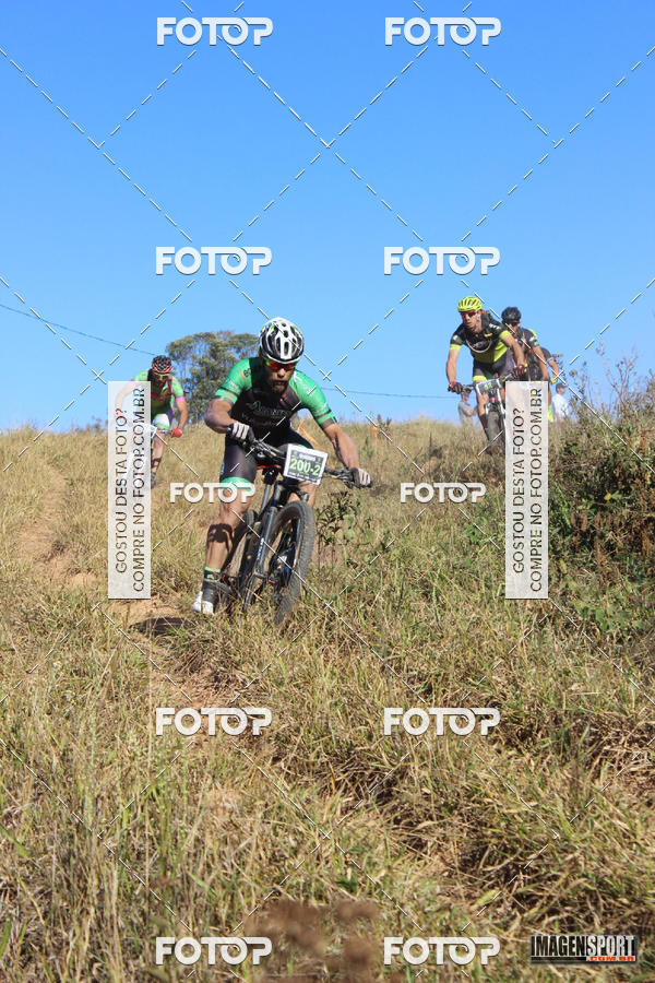 Buy your photos of the eventUltramaratona de Mountain Bike Canastra Warriors on Fotop