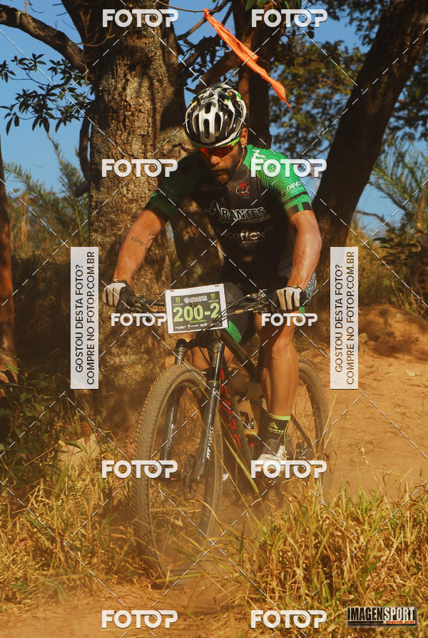 Buy your photos of the eventUltramaratona de Mountain Bike Canastra Warriors on Fotop