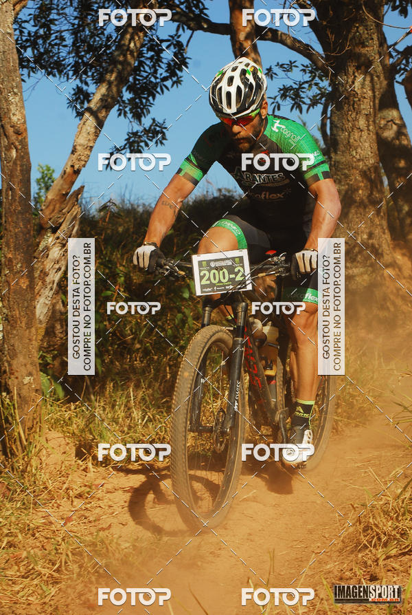 Buy your photos of the eventUltramaratona de Mountain Bike Canastra Warriors on Fotop