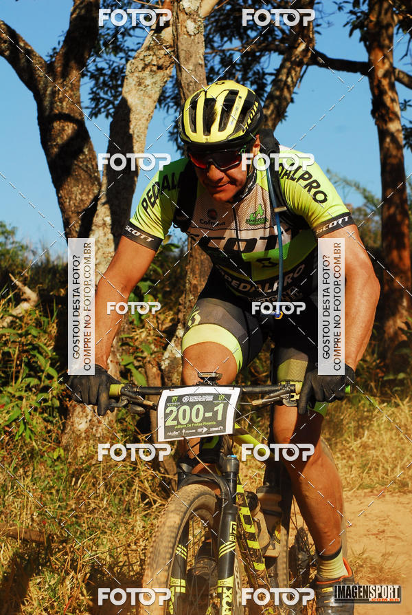 Buy your photos of the eventUltramaratona de Mountain Bike Canastra Warriors on Fotop