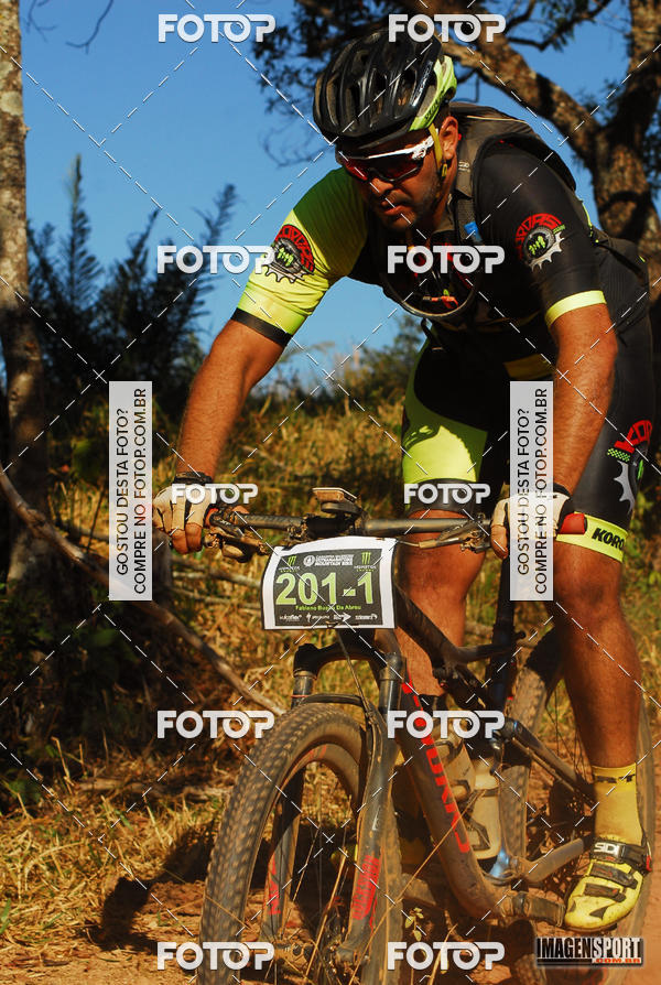 Buy your photos of the eventUltramaratona de Mountain Bike Canastra Warriors on Fotop