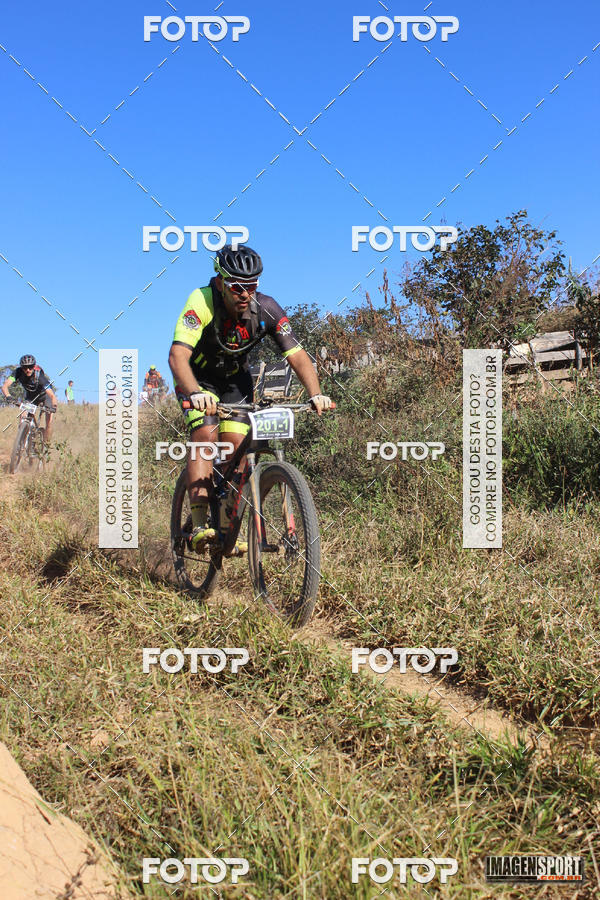 Buy your photos of the eventUltramaratona de Mountain Bike Canastra Warriors on Fotop