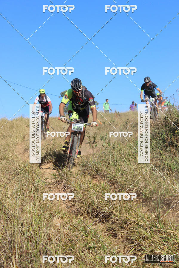 Buy your photos of the eventUltramaratona de Mountain Bike Canastra Warriors on Fotop