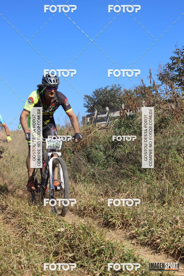 Buy your photos of the eventUltramaratona de Mountain Bike Canastra Warriors on Fotop