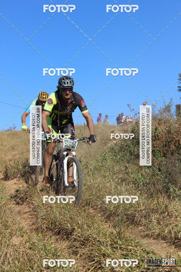 Buy your photos of the eventUltramaratona de Mountain Bike Canastra Warriors on Fotop