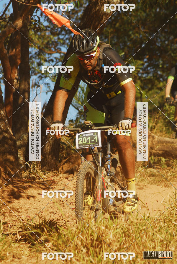 Buy your photos of the eventUltramaratona de Mountain Bike Canastra Warriors on Fotop