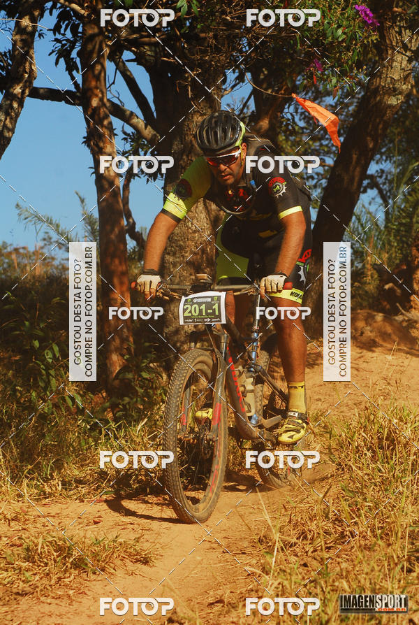 Buy your photos of the eventUltramaratona de Mountain Bike Canastra Warriors on Fotop