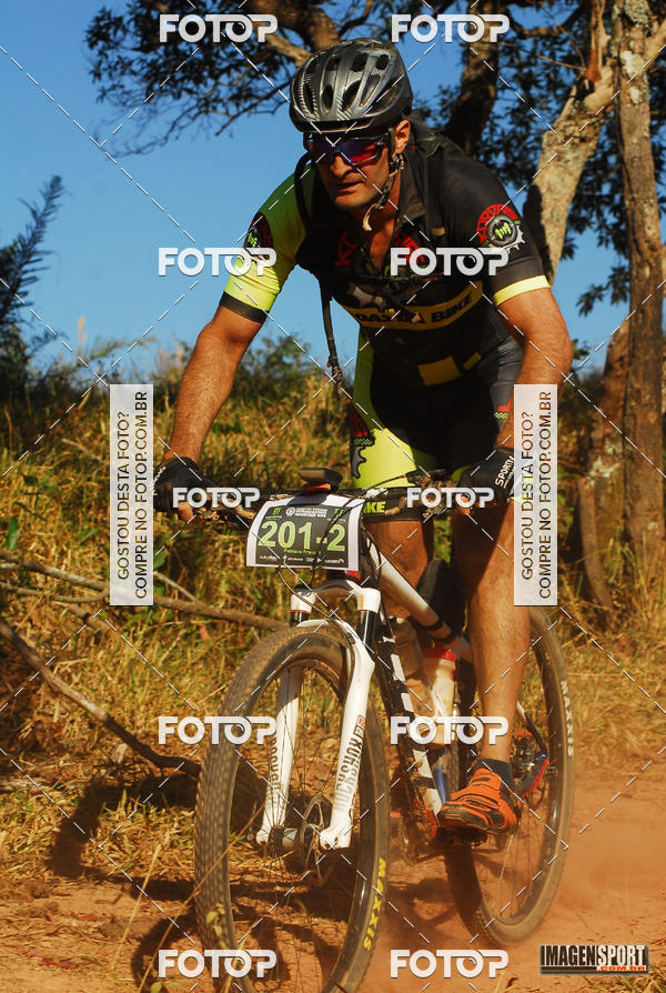 Buy your photos of the eventUltramaratona de Mountain Bike Canastra Warriors on Fotop