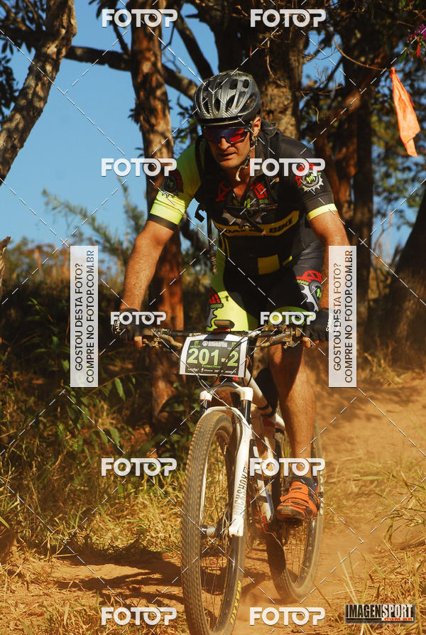 Buy your photos of the eventUltramaratona de Mountain Bike Canastra Warriors on Fotop