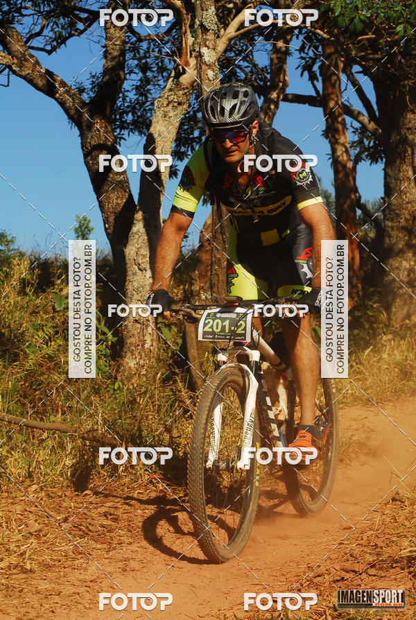 Buy your photos of the eventUltramaratona de Mountain Bike Canastra Warriors on Fotop