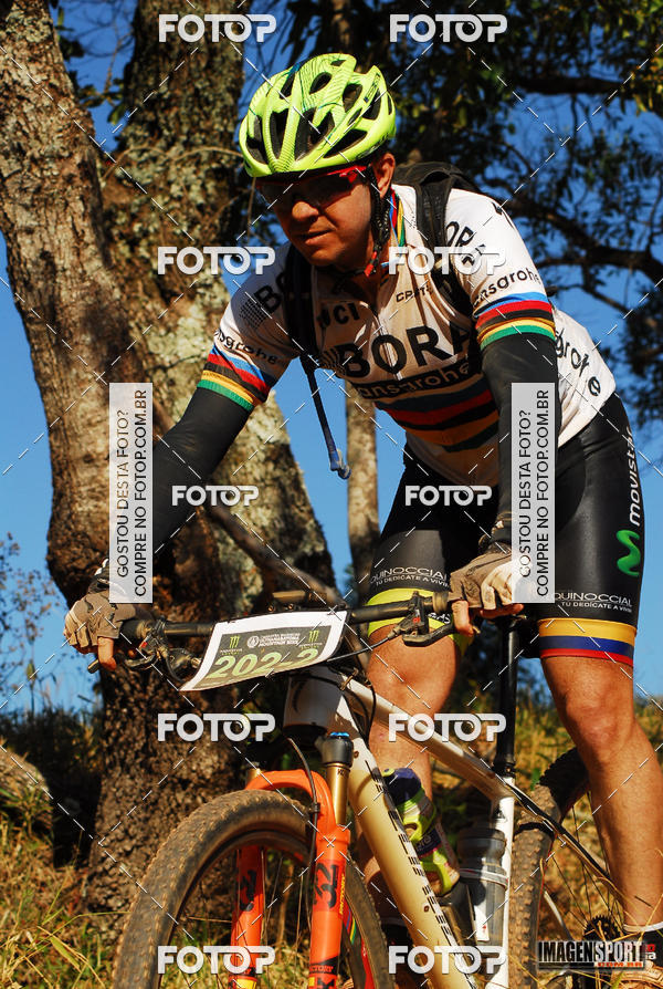 Buy your photos of the eventUltramaratona de Mountain Bike Canastra Warriors on Fotop