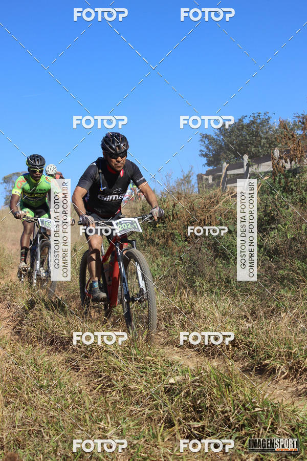 Buy your photos of the eventUltramaratona de Mountain Bike Canastra Warriors on Fotop