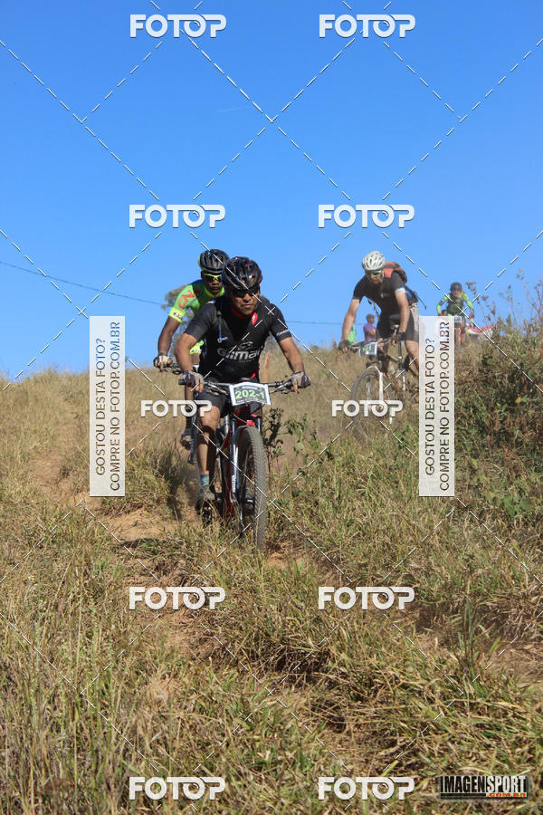 Buy your photos of the eventUltramaratona de Mountain Bike Canastra Warriors on Fotop