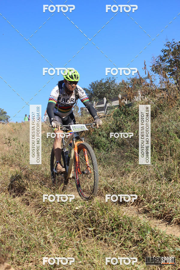 Buy your photos of the eventUltramaratona de Mountain Bike Canastra Warriors on Fotop