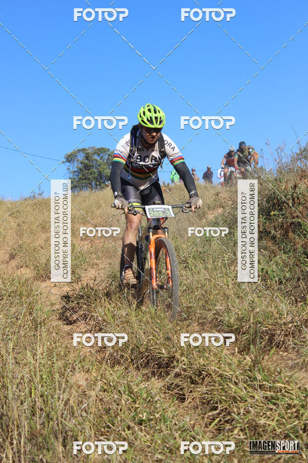 Buy your photos of the eventUltramaratona de Mountain Bike Canastra Warriors on Fotop