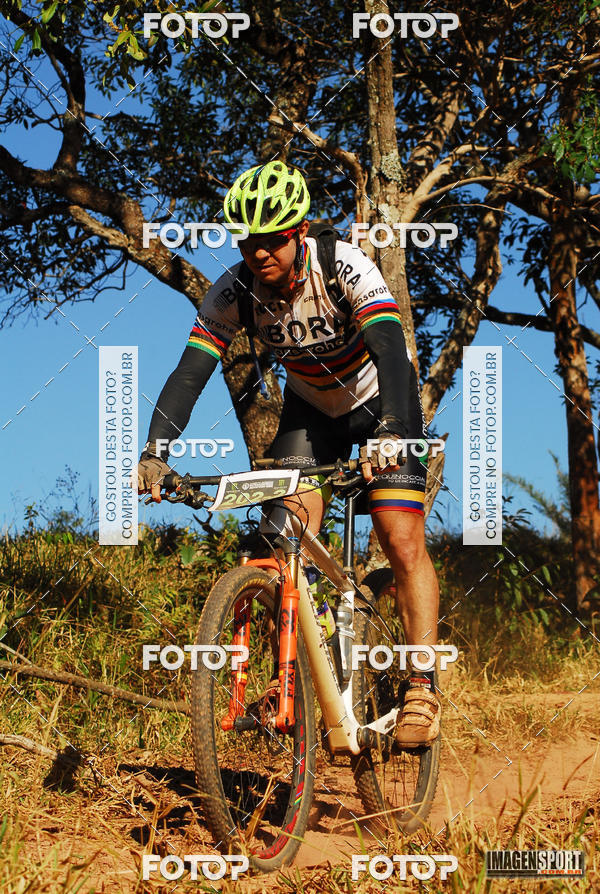 Buy your photos of the eventUltramaratona de Mountain Bike Canastra Warriors on Fotop