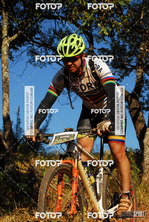 Buy your photos of the eventUltramaratona de Mountain Bike Canastra Warriors on Fotop