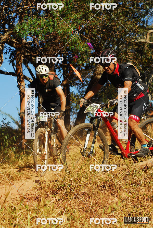 Buy your photos of the eventUltramaratona de Mountain Bike Canastra Warriors on Fotop