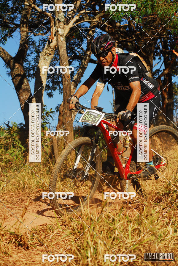 Buy your photos of the eventUltramaratona de Mountain Bike Canastra Warriors on Fotop