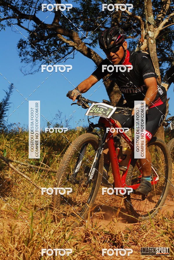 Buy your photos of the eventUltramaratona de Mountain Bike Canastra Warriors on Fotop