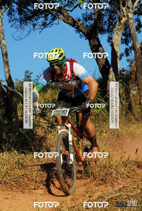 Buy your photos of the eventUltramaratona de Mountain Bike Canastra Warriors on Fotop