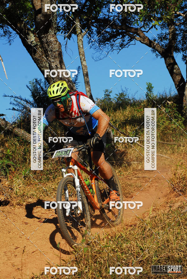 Buy your photos of the eventUltramaratona de Mountain Bike Canastra Warriors on Fotop