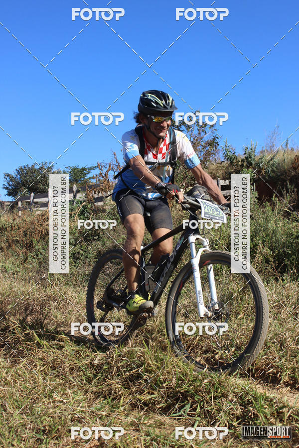 Buy your photos of the eventUltramaratona de Mountain Bike Canastra Warriors on Fotop