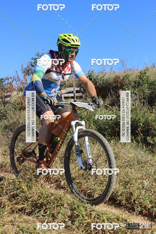 Buy your photos of the eventUltramaratona de Mountain Bike Canastra Warriors on Fotop