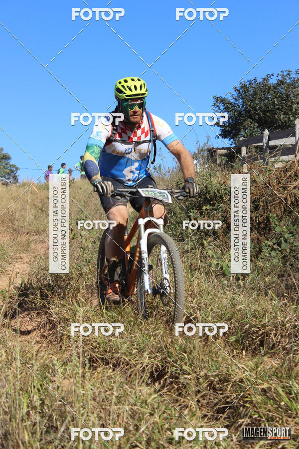 Buy your photos of the eventUltramaratona de Mountain Bike Canastra Warriors on Fotop