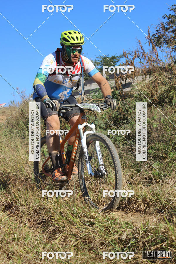 Buy your photos of the eventUltramaratona de Mountain Bike Canastra Warriors on Fotop