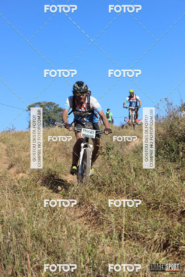 Buy your photos of the eventUltramaratona de Mountain Bike Canastra Warriors on Fotop