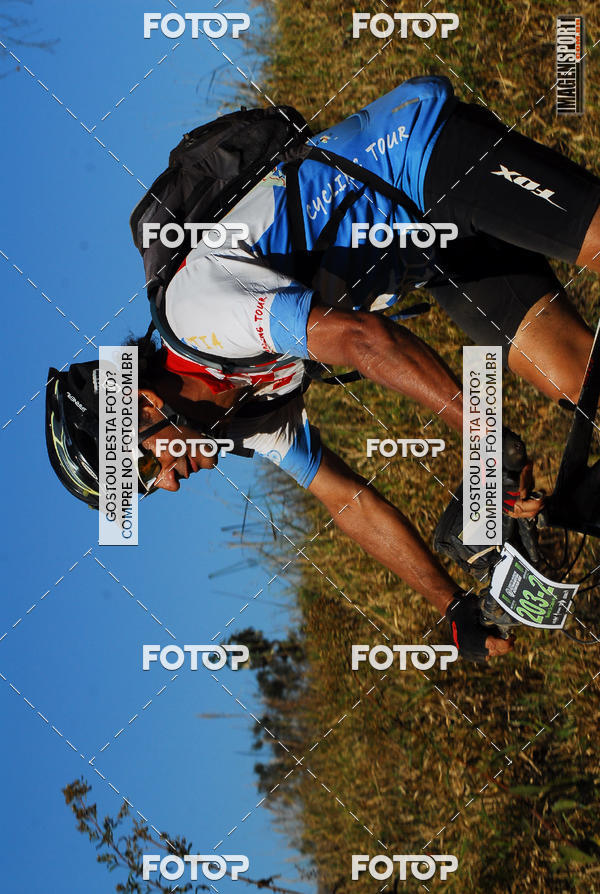 Buy your photos of the eventUltramaratona de Mountain Bike Canastra Warriors on Fotop