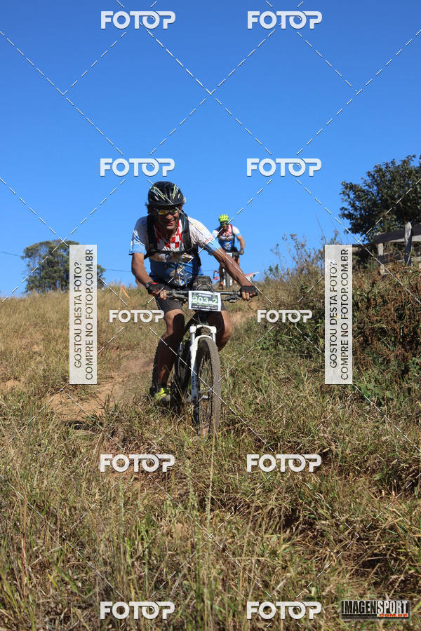 Buy your photos of the eventUltramaratona de Mountain Bike Canastra Warriors on Fotop