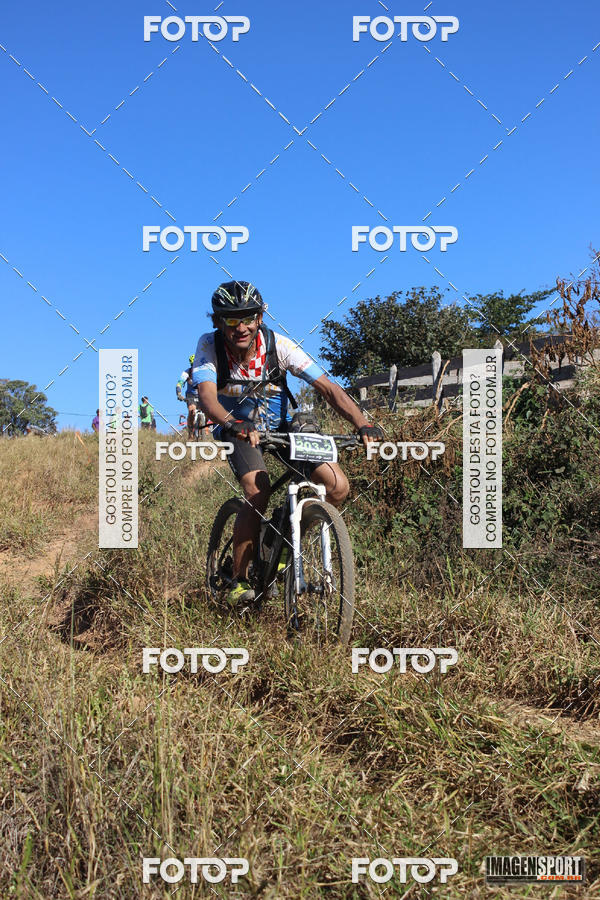 Buy your photos of the eventUltramaratona de Mountain Bike Canastra Warriors on Fotop