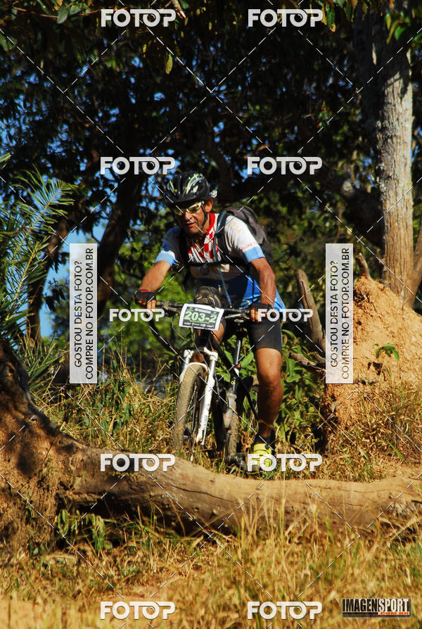 Buy your photos of the eventUltramaratona de Mountain Bike Canastra Warriors on Fotop