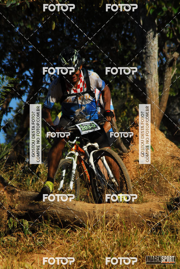 Buy your photos of the eventUltramaratona de Mountain Bike Canastra Warriors on Fotop