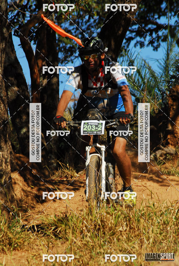 Buy your photos of the eventUltramaratona de Mountain Bike Canastra Warriors on Fotop