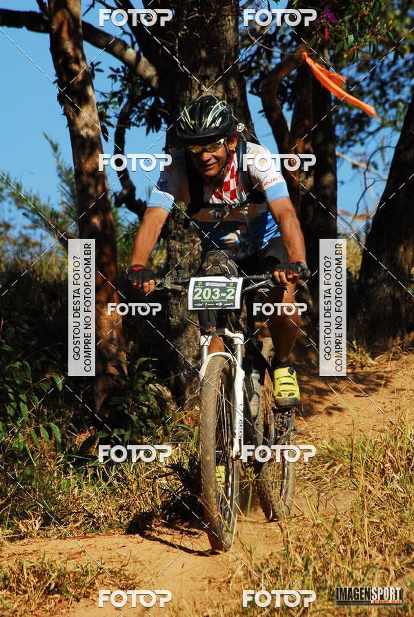 Buy your photos of the eventUltramaratona de Mountain Bike Canastra Warriors on Fotop