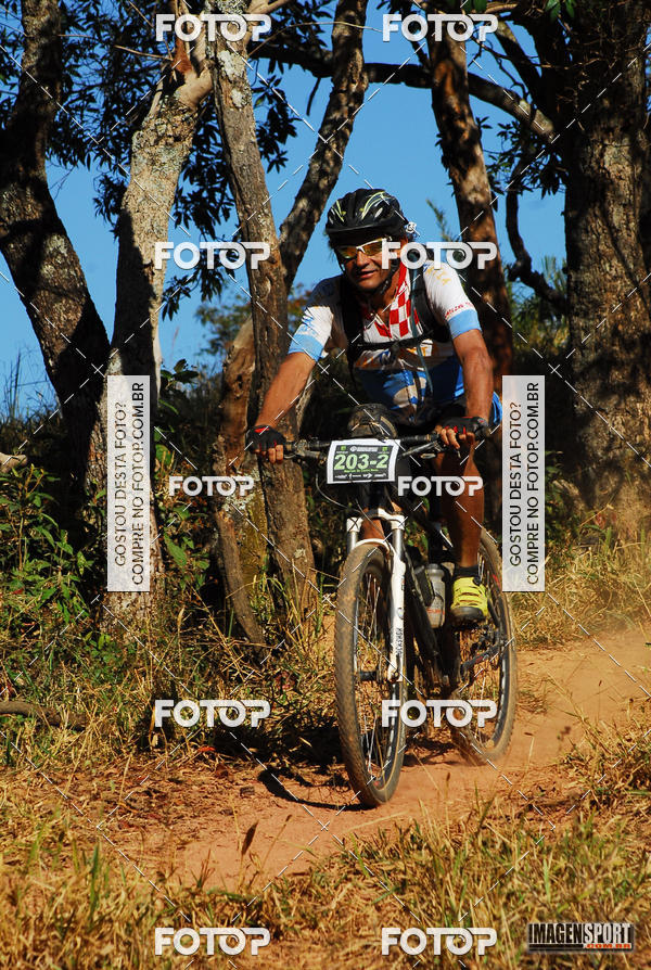 Buy your photos of the eventUltramaratona de Mountain Bike Canastra Warriors on Fotop