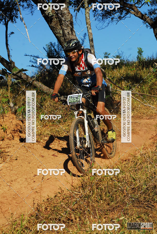 Buy your photos of the eventUltramaratona de Mountain Bike Canastra Warriors on Fotop