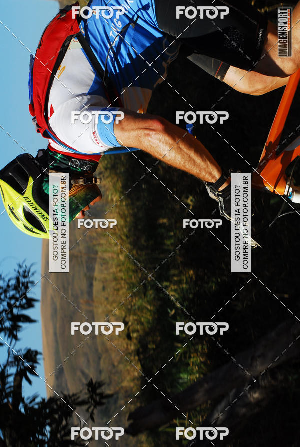 Buy your photos of the eventUltramaratona de Mountain Bike Canastra Warriors on Fotop