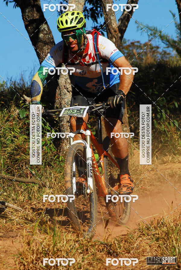Buy your photos of the eventUltramaratona de Mountain Bike Canastra Warriors on Fotop