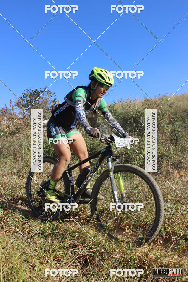 Buy your photos of the eventUltramaratona de Mountain Bike Canastra Warriors on Fotop