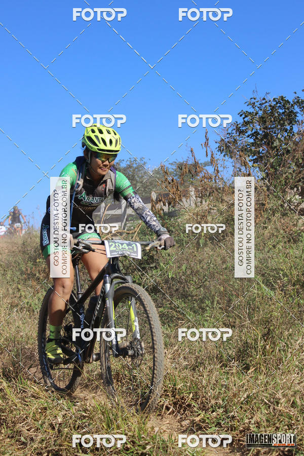 Buy your photos of the eventUltramaratona de Mountain Bike Canastra Warriors on Fotop