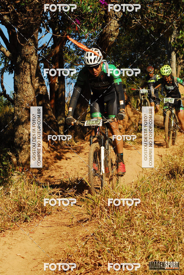 Buy your photos of the eventUltramaratona de Mountain Bike Canastra Warriors on Fotop