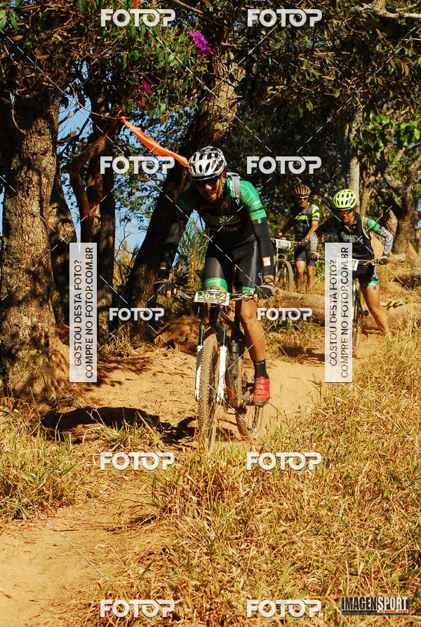 Buy your photos of the eventUltramaratona de Mountain Bike Canastra Warriors on Fotop
