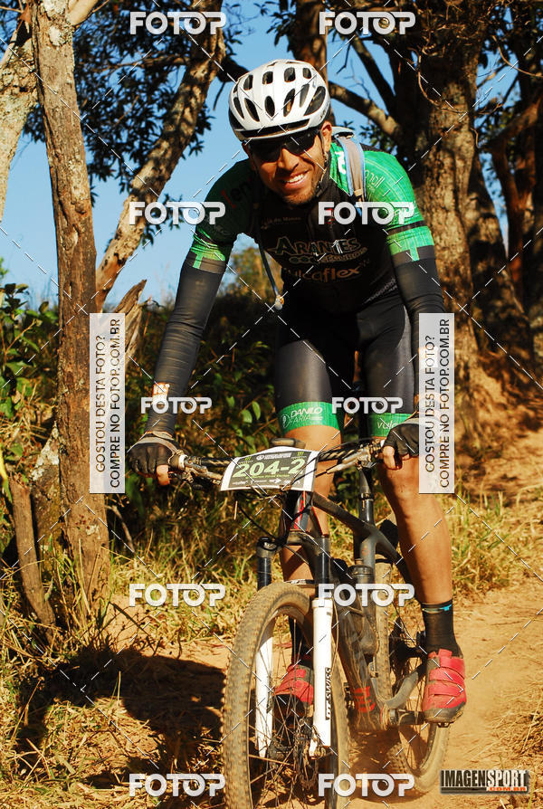 Buy your photos of the eventUltramaratona de Mountain Bike Canastra Warriors on Fotop