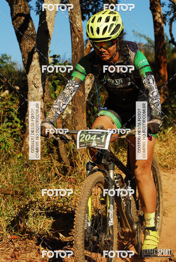 Buy your photos of the eventUltramaratona de Mountain Bike Canastra Warriors on Fotop