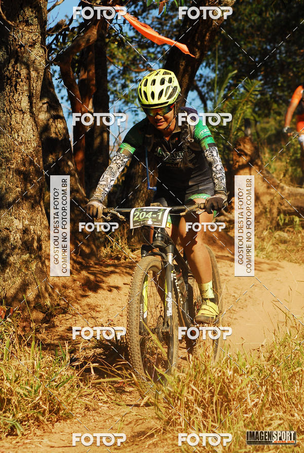 Buy your photos of the eventUltramaratona de Mountain Bike Canastra Warriors on Fotop