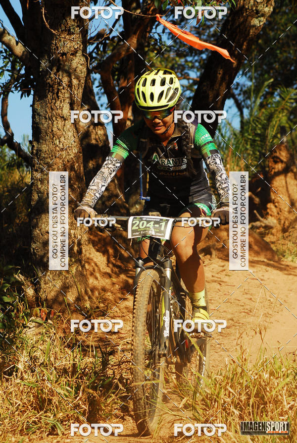 Buy your photos of the eventUltramaratona de Mountain Bike Canastra Warriors on Fotop